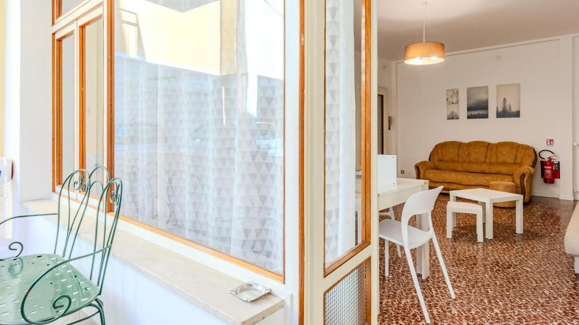 Apartment Dani By Interhome Toscolano Maderno Italien